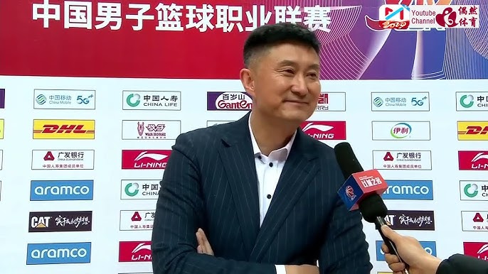 僅是一名邊