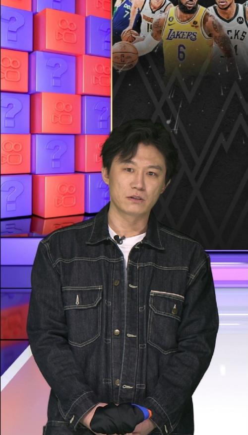 这将为未来