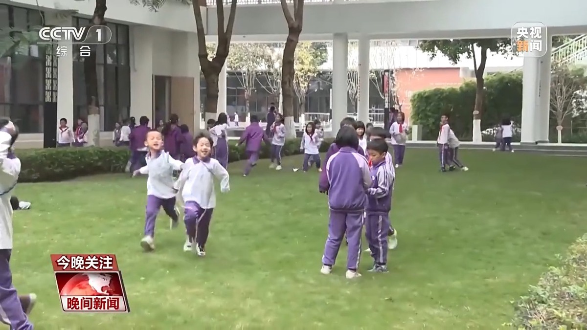 他的复出将