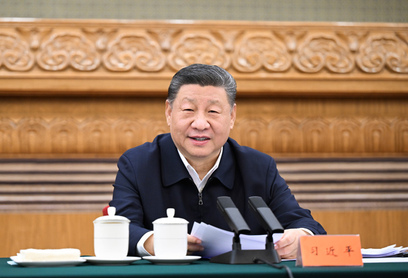 球员在关键