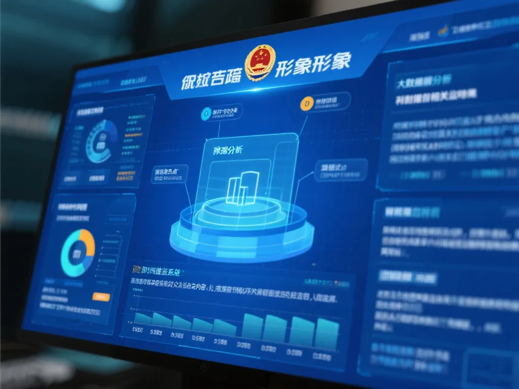这种灵活的