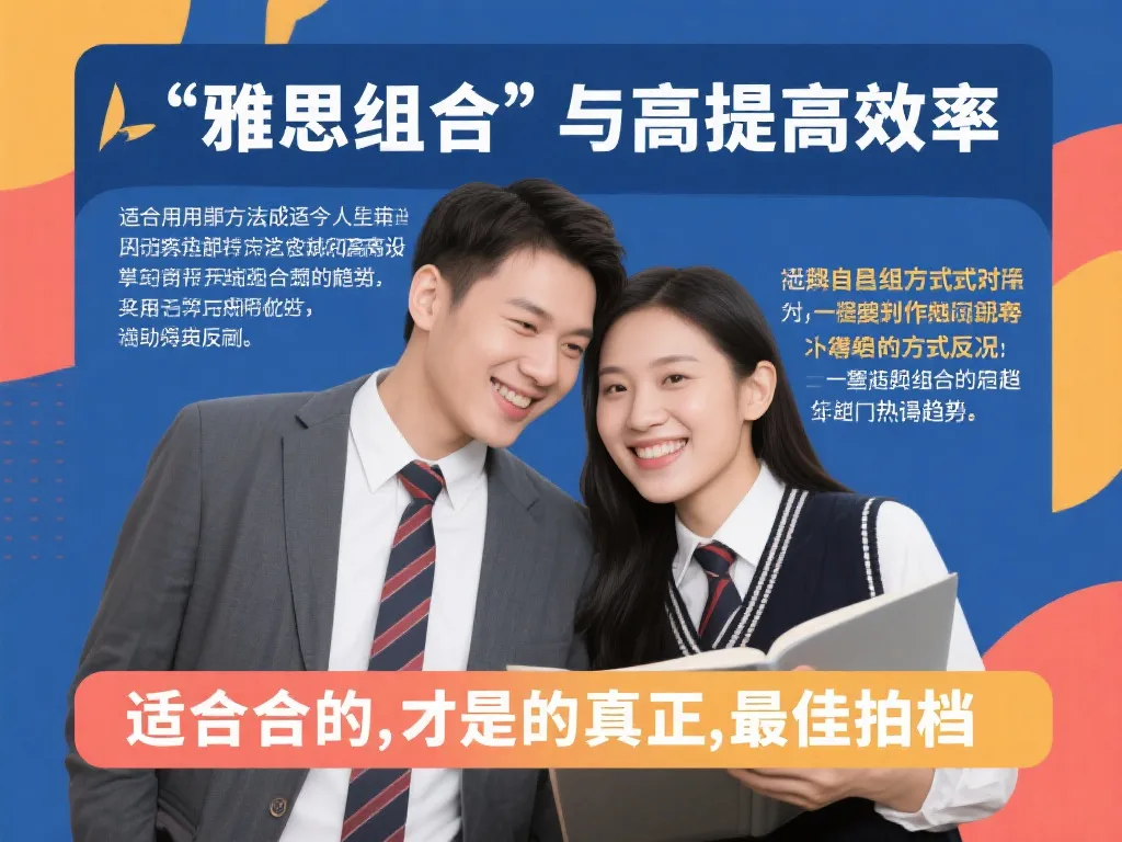 价细节还没