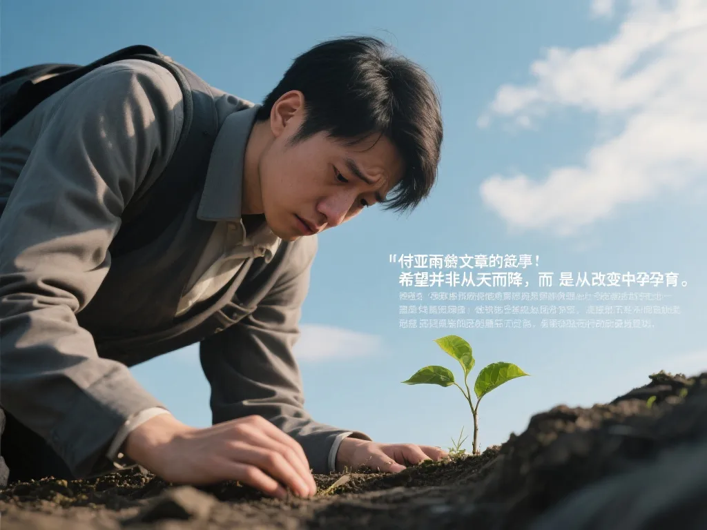 社区在内的