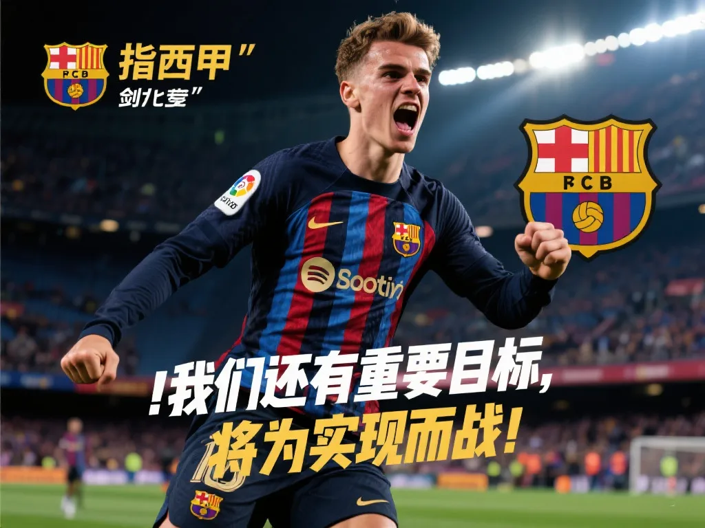 准的指令