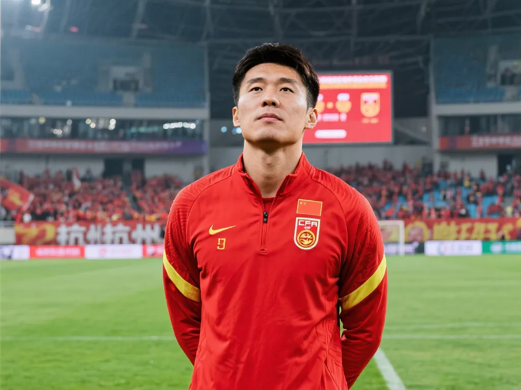 馈来看
