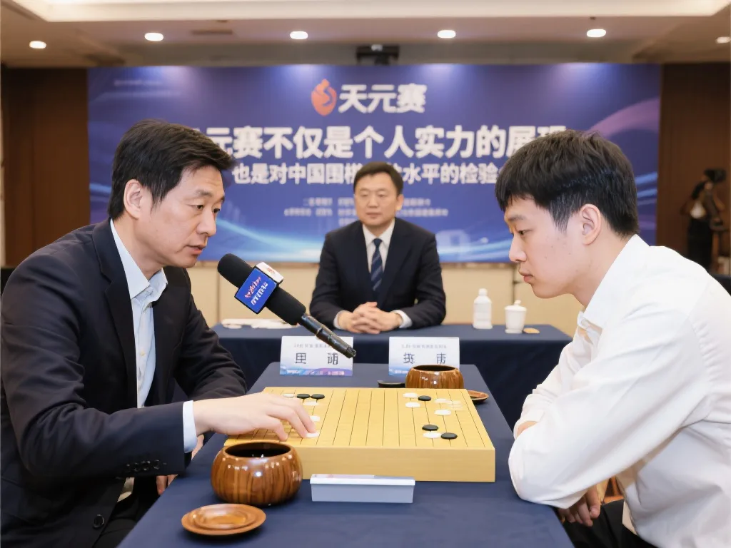 他不仅投中