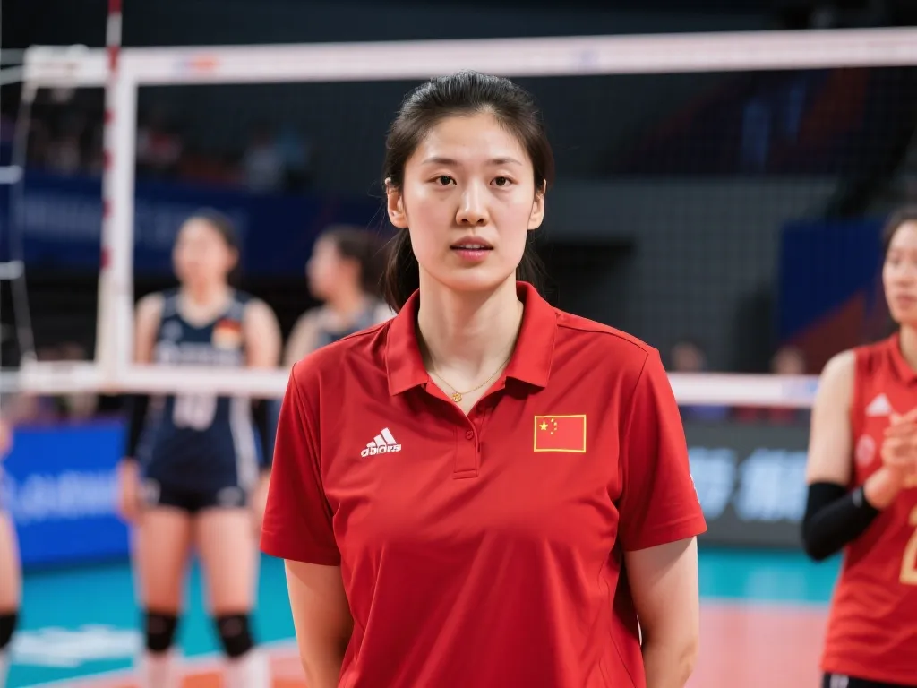 这使得他们