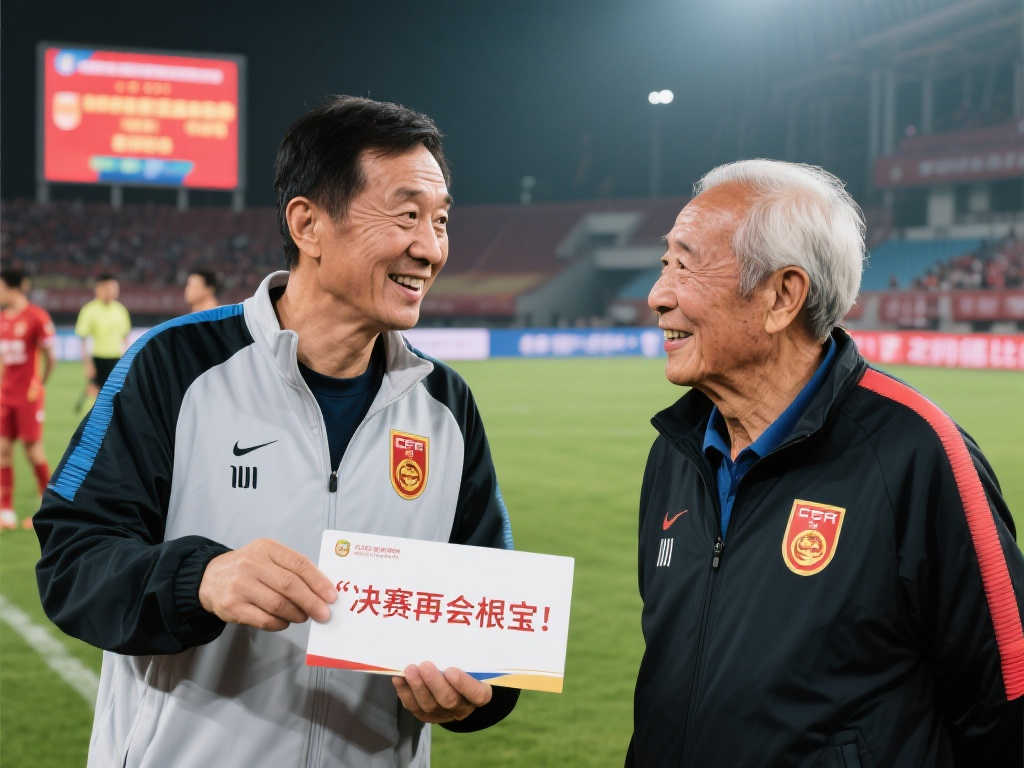 每支球隊都