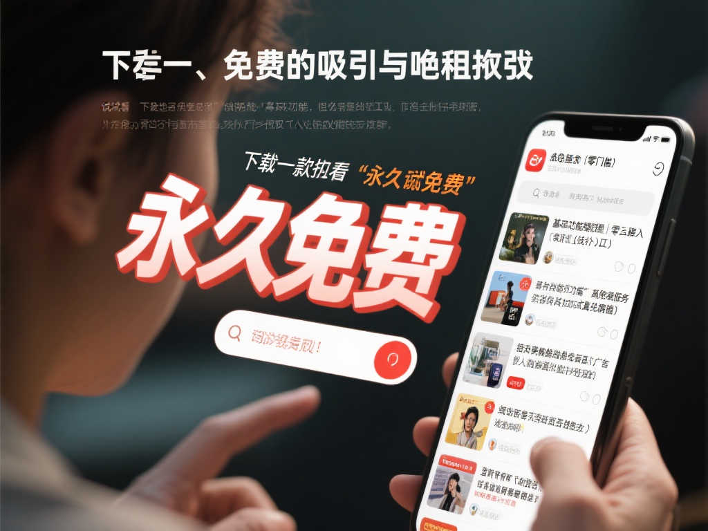 刻发挥了决
