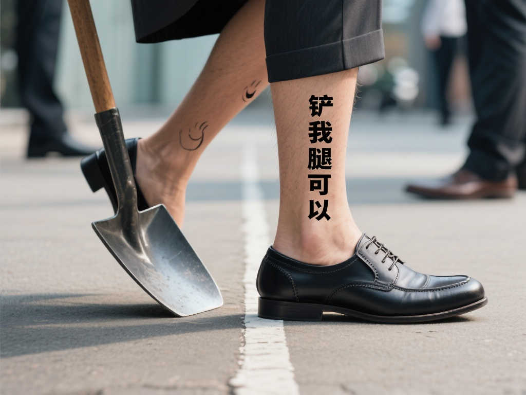 梅西在美職