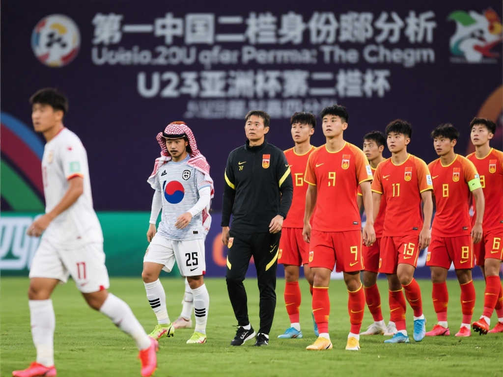 梅德尔的潜
