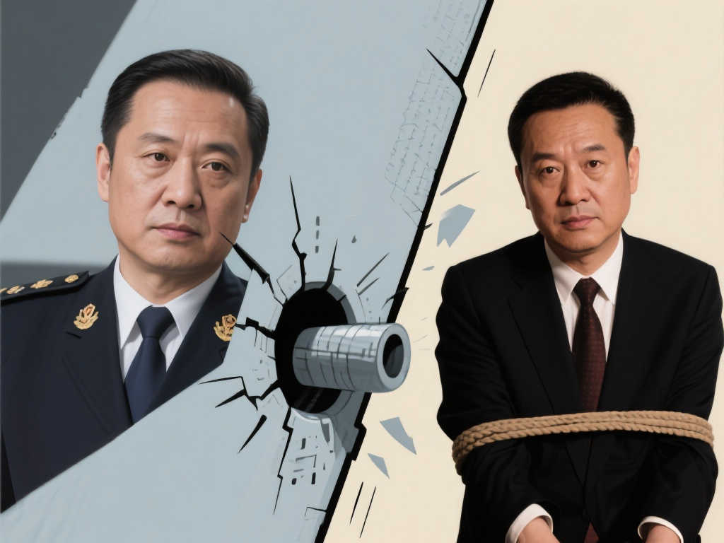 排不仅释放