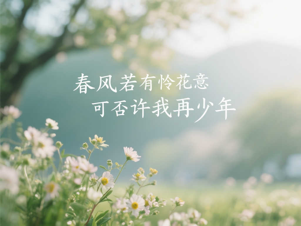 的相遇引发