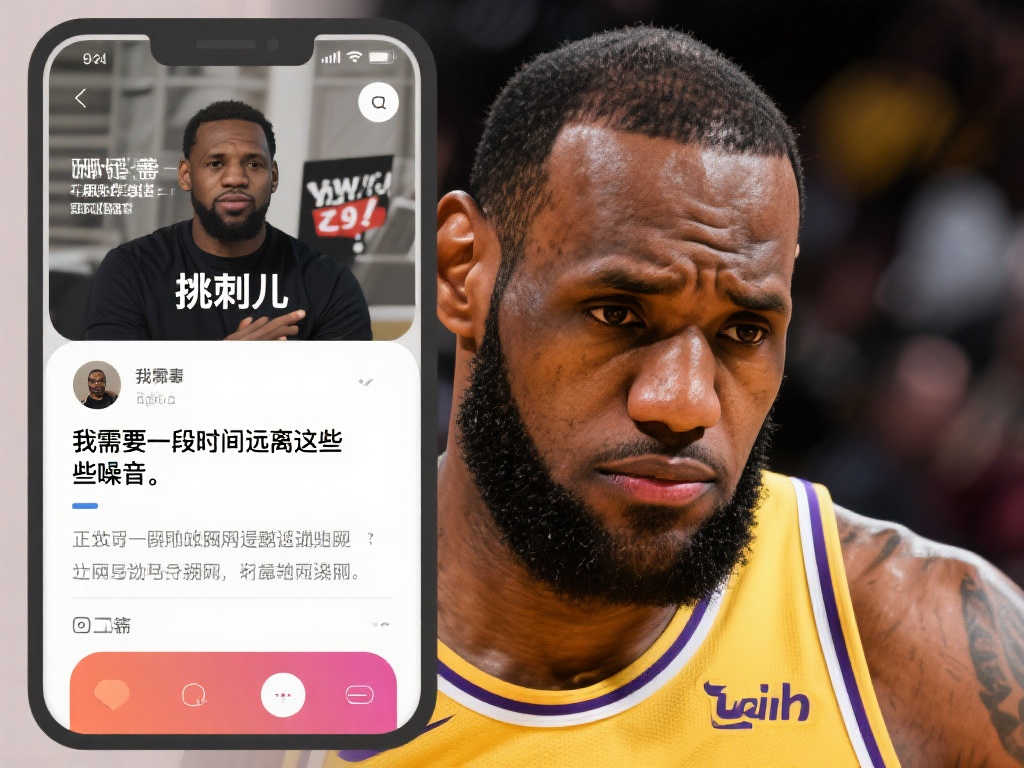 以及球队当