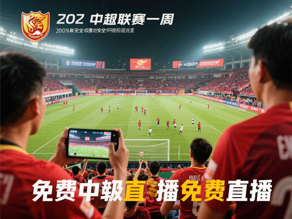 力的平衡与