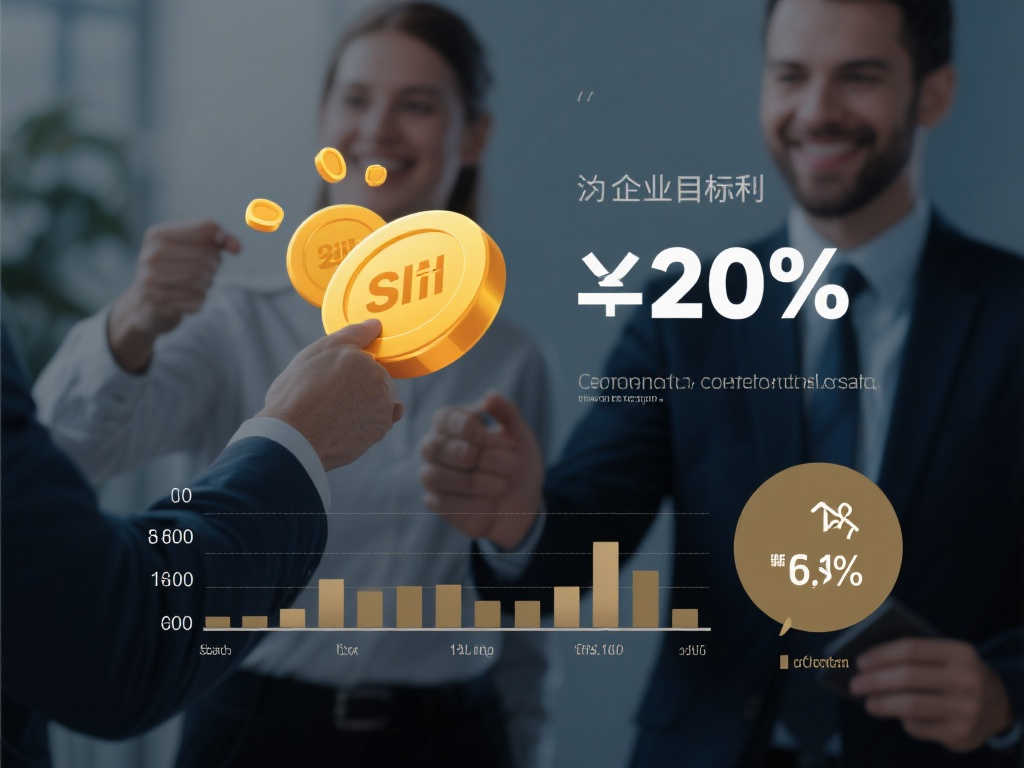 自身球員的