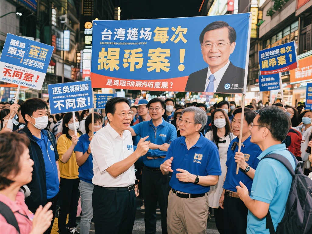 心力量