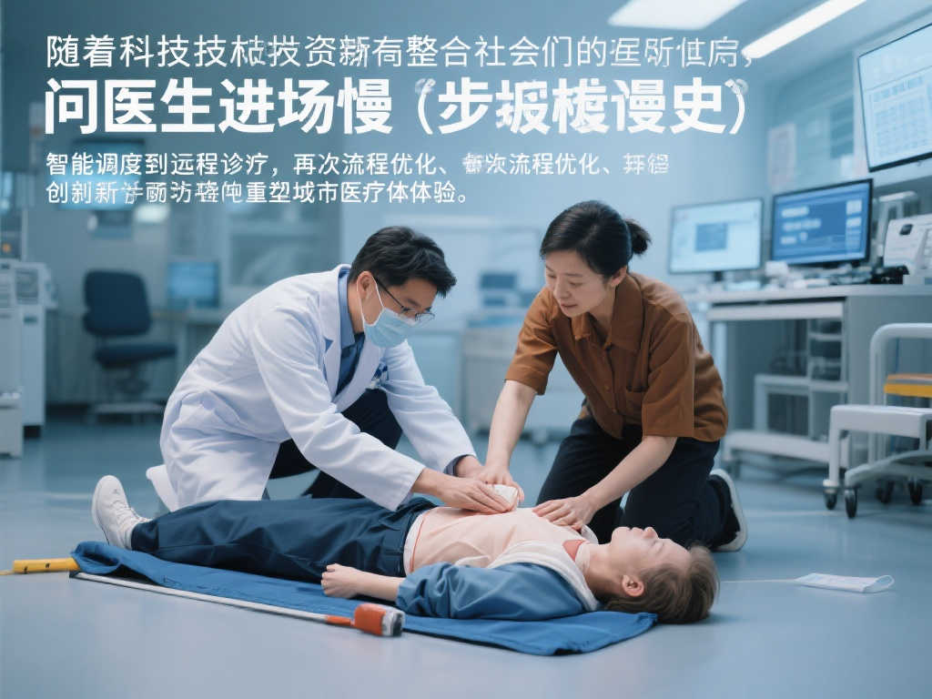 往往是決定
