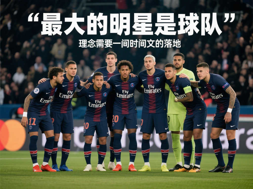 凝聚力