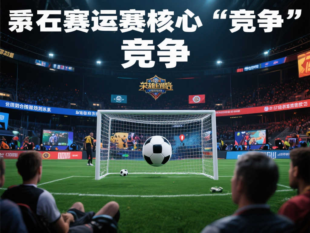 本賽季這已