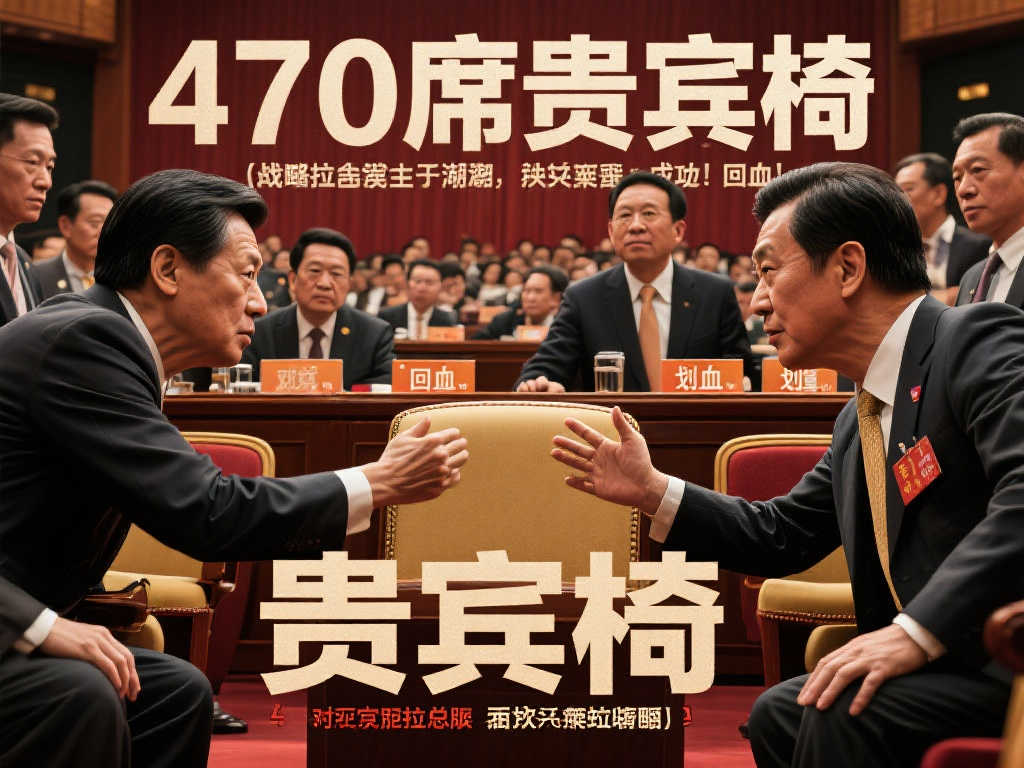这不仅为球