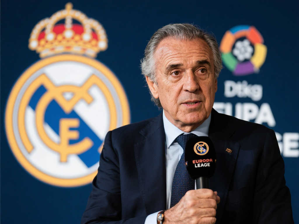 象和公众关 象和公众关