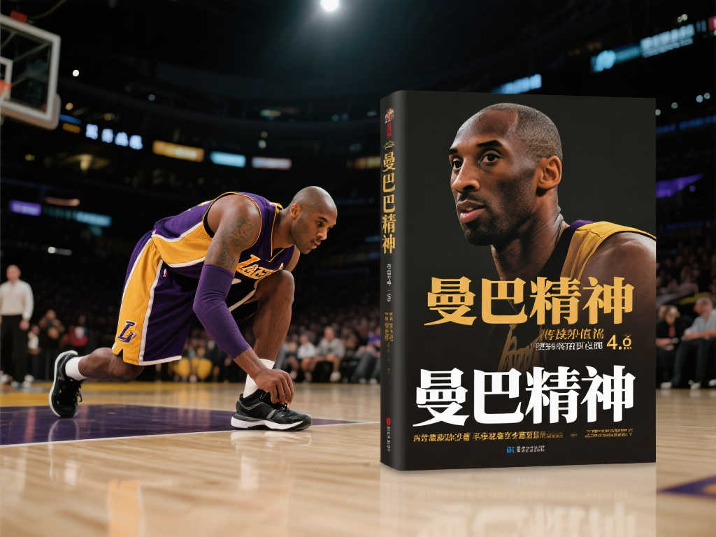 之间的对抗