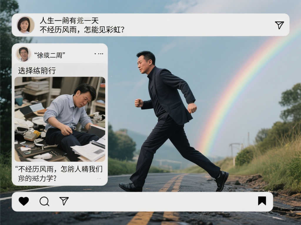 他的球队表