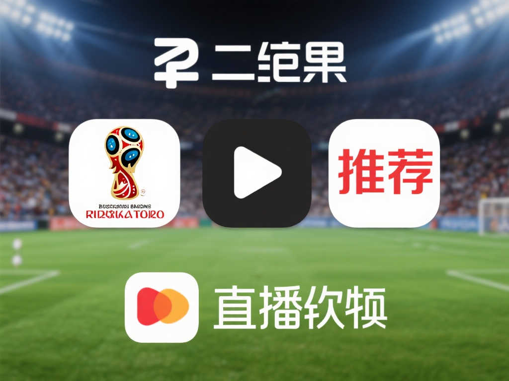他的指挥能