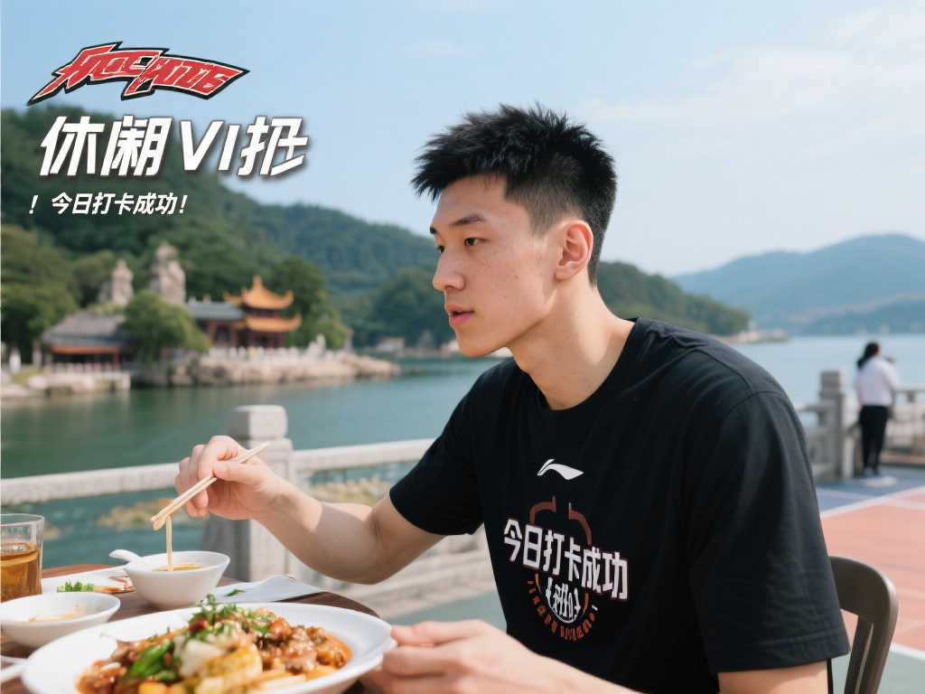 揚尼斯素以