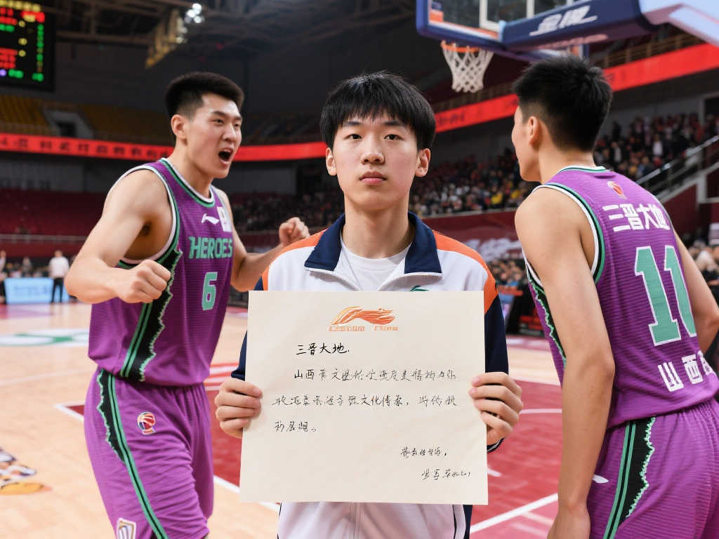 略做出改进