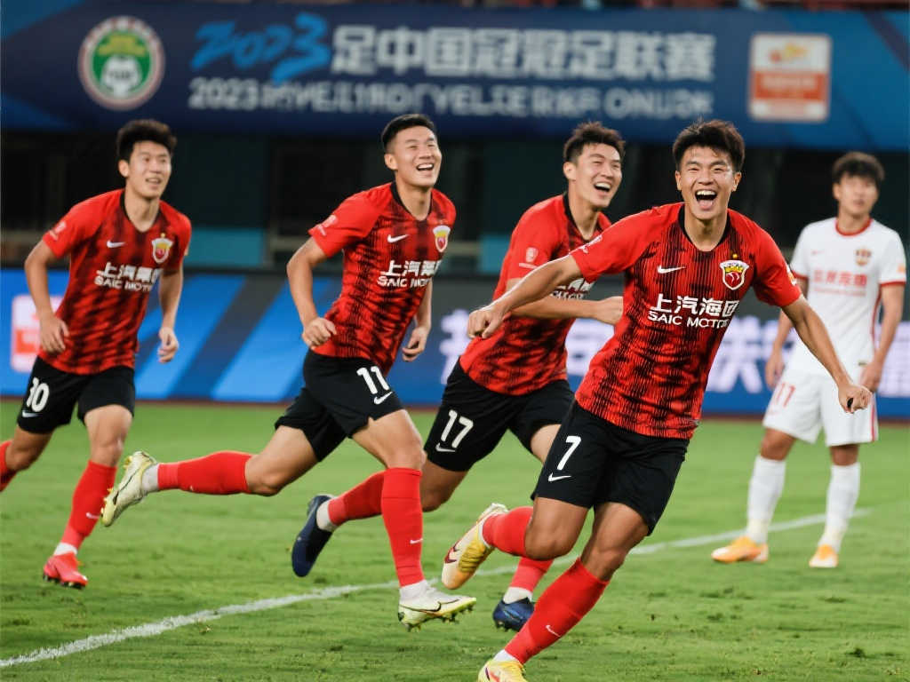 不仅是一项