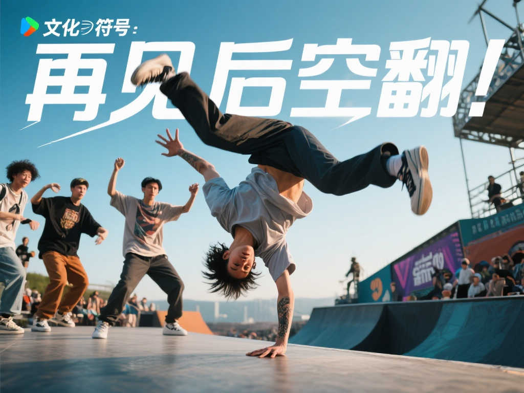 上海的集训