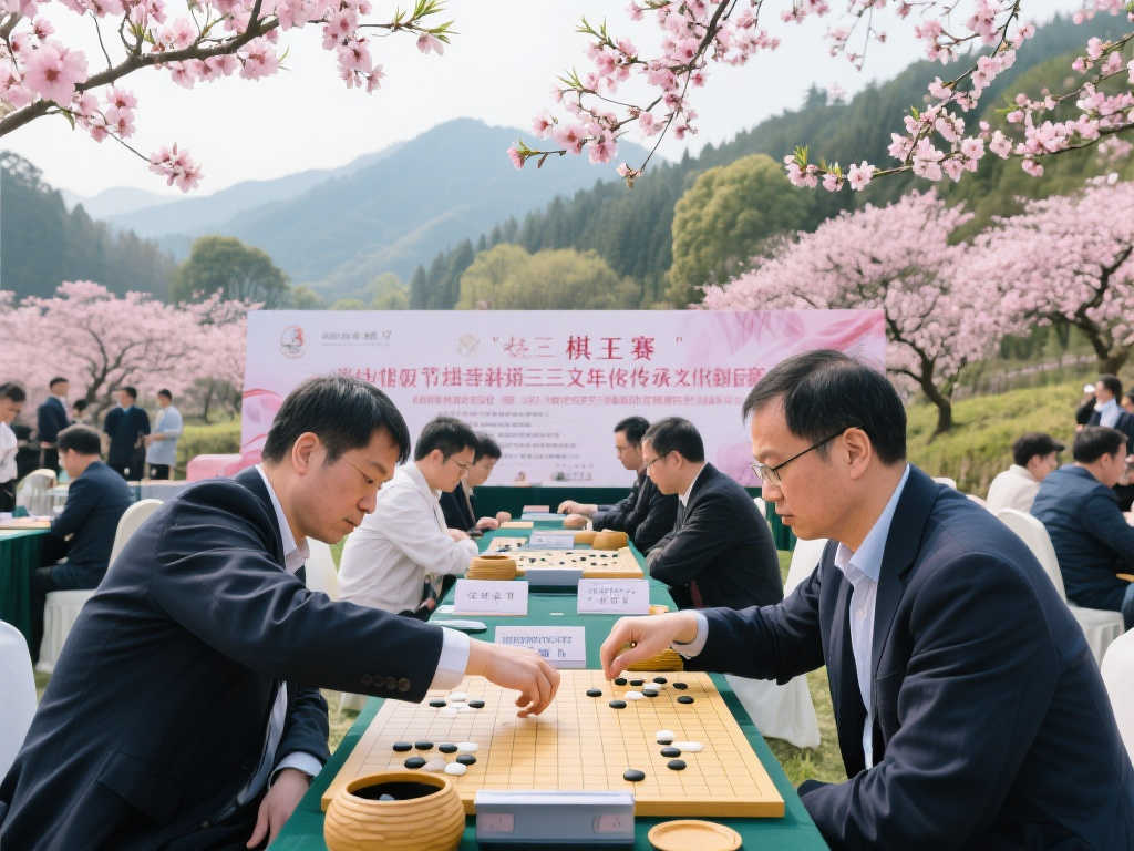 合理的引援