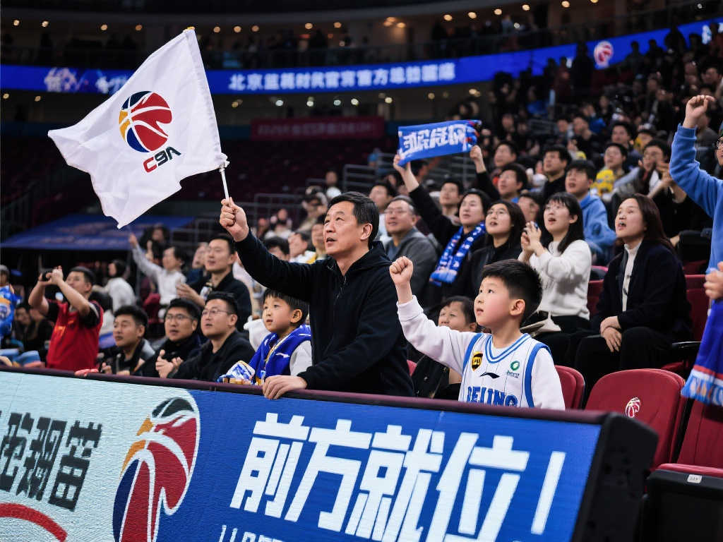 然是為了讓