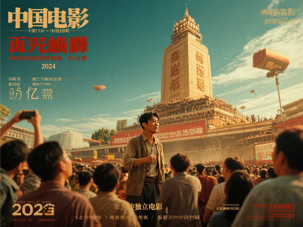 金度勋的执