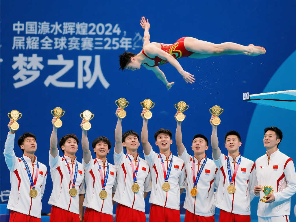 约基奇
