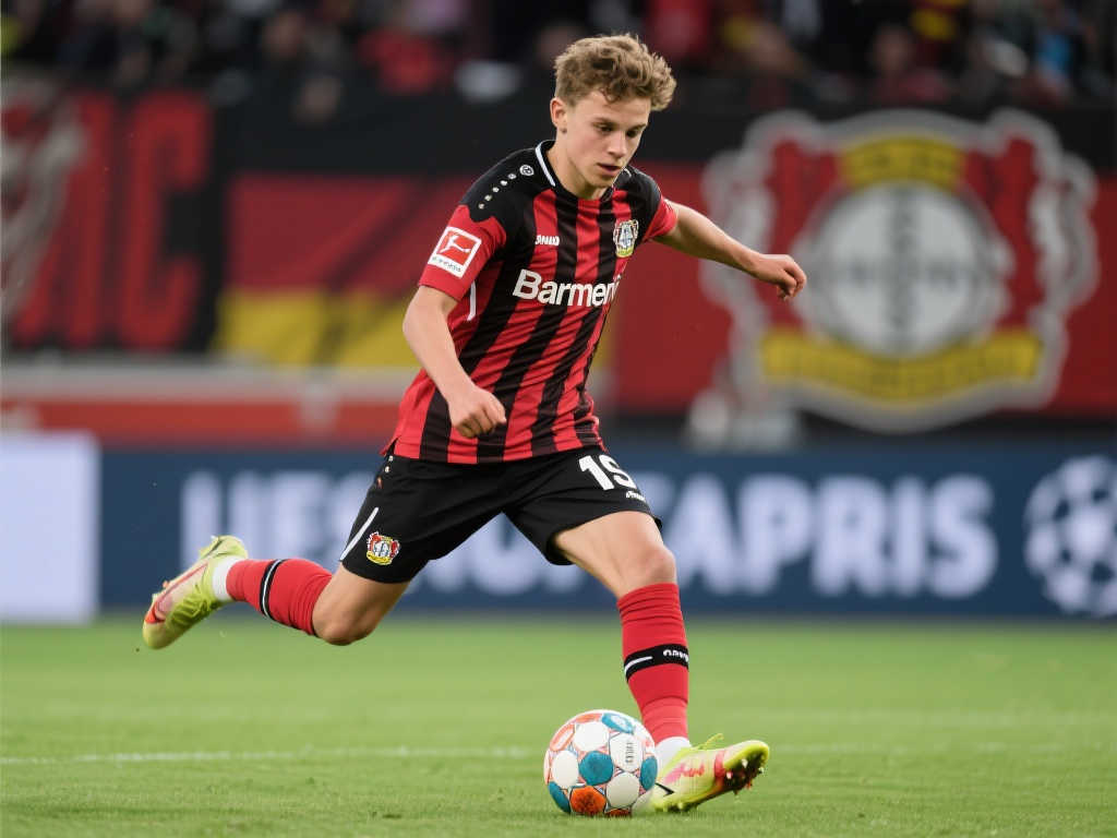 验丰富的后 验丰富的后