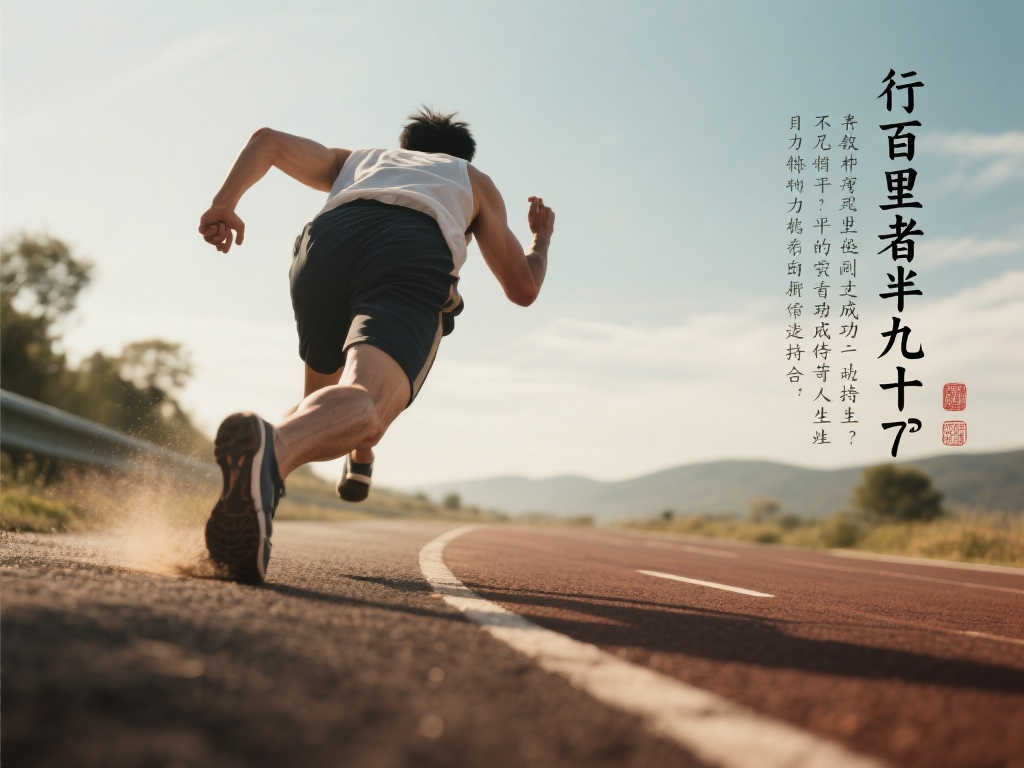 场的激烈竞 场的激烈竞