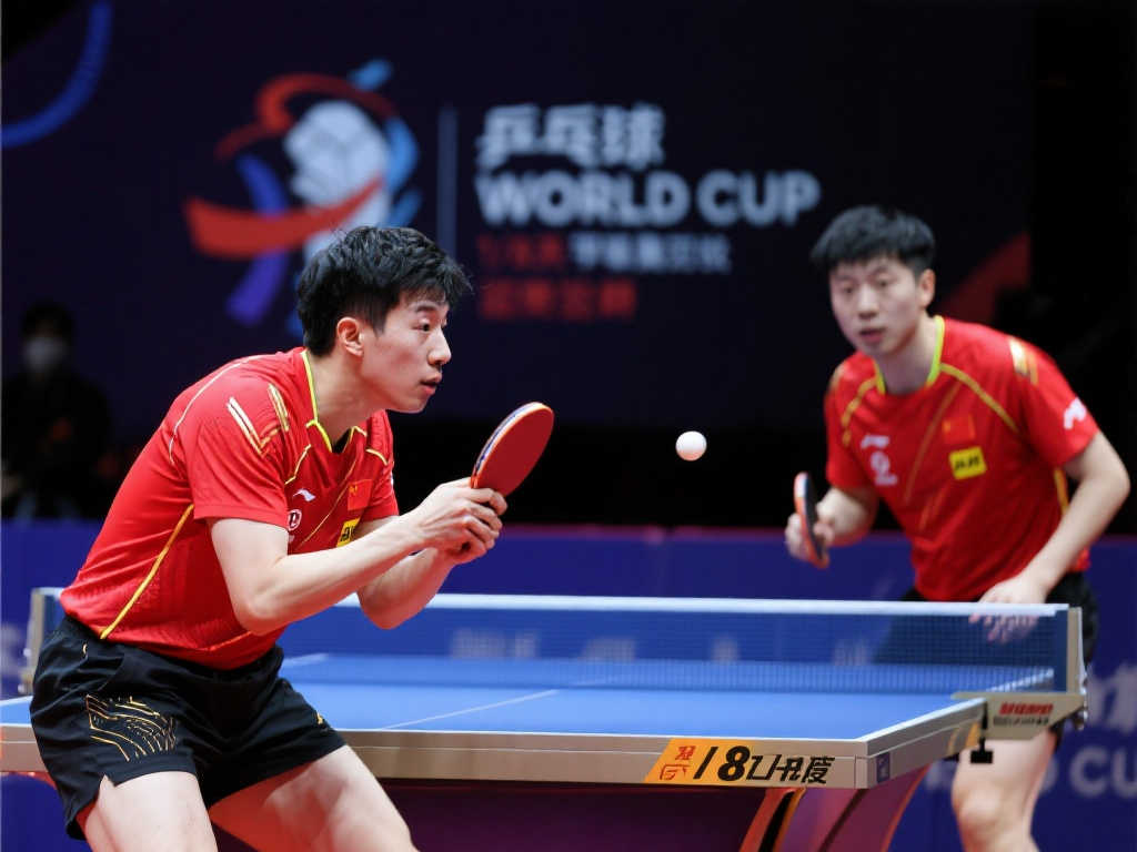 举动在很大 举动在很大