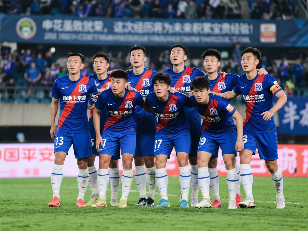 的复出时间 的复出时间