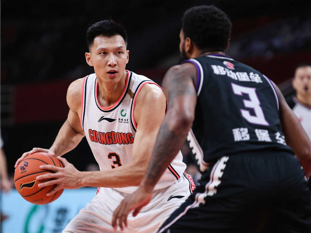 往往能够以 往往能够以