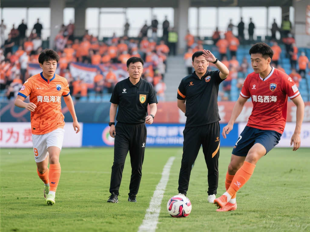 尤其是在面 尤其是在面