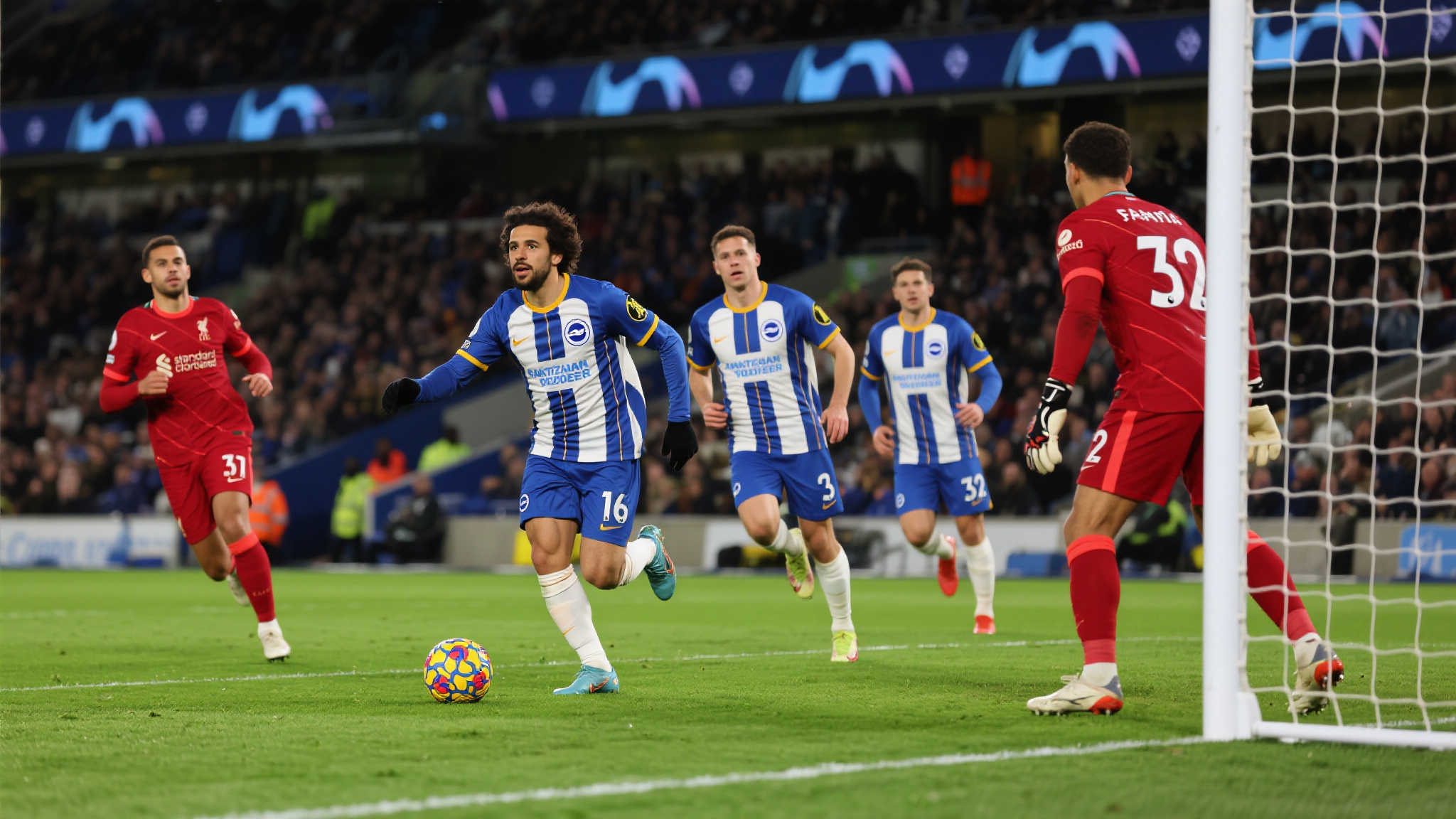 完善和提高 完善和提高