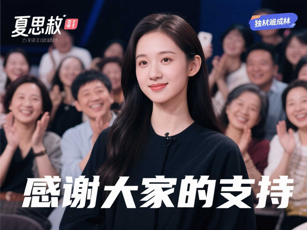 入速度令人 入速度令人