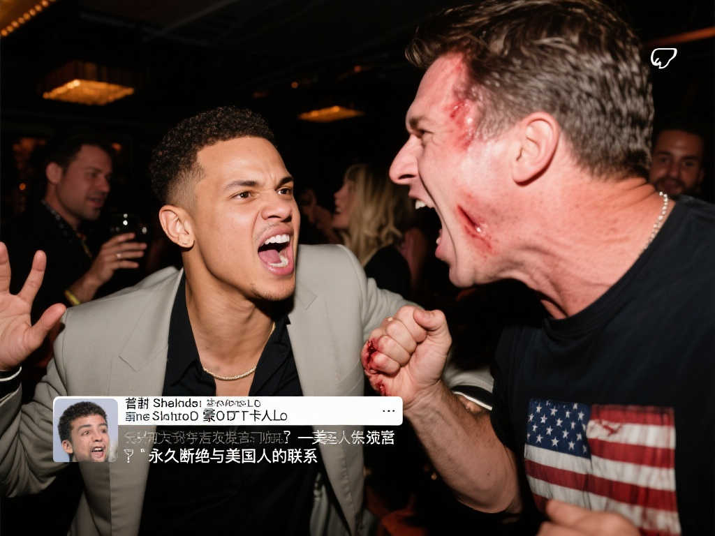 我們見證了 我們見證了