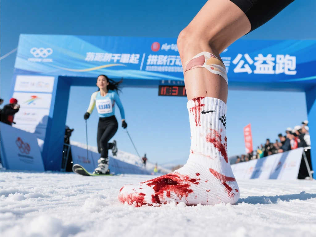 梅州客家主 梅州客家主