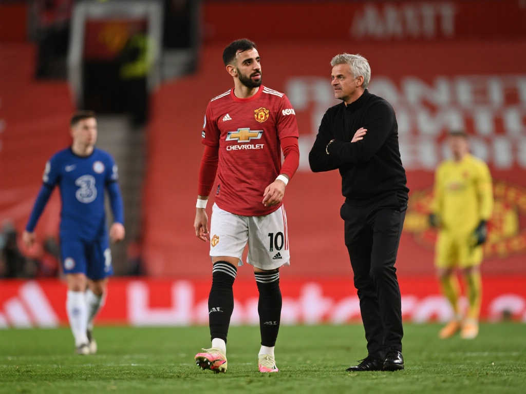 将在未来的 将在未来的