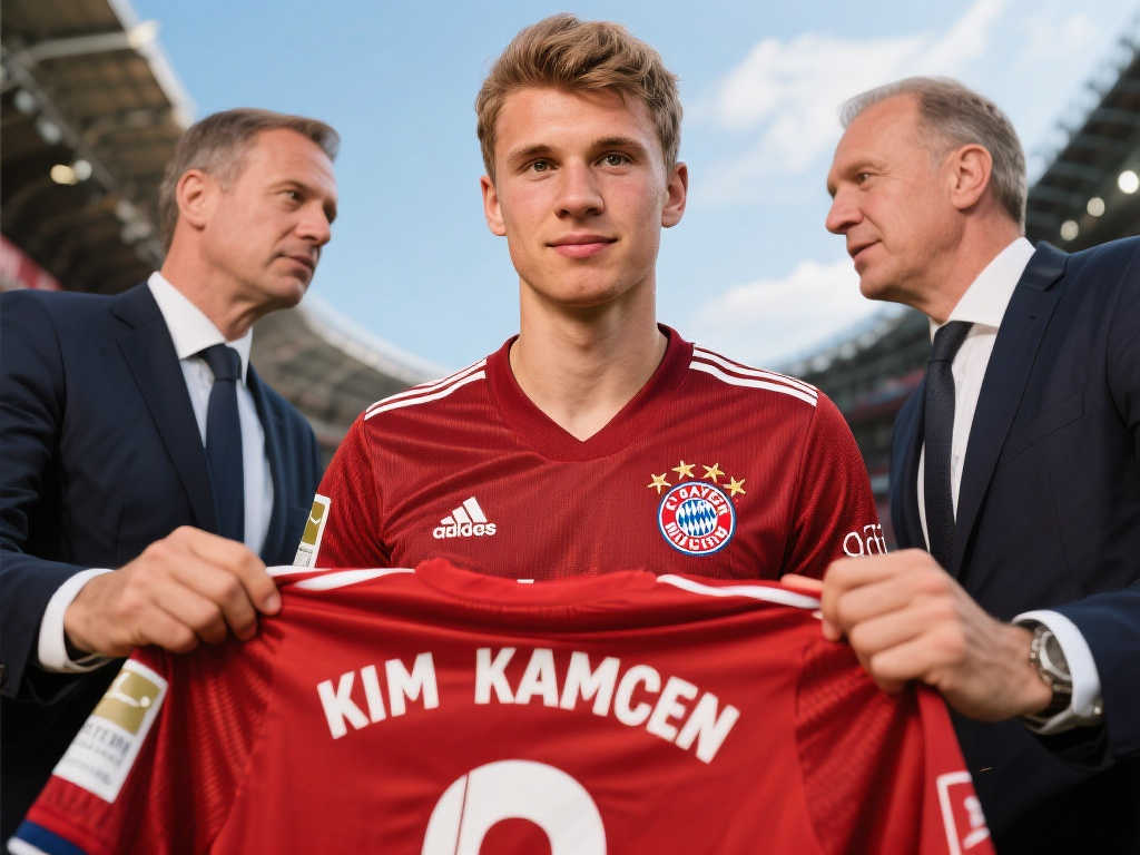 其强大的进 其强大的进