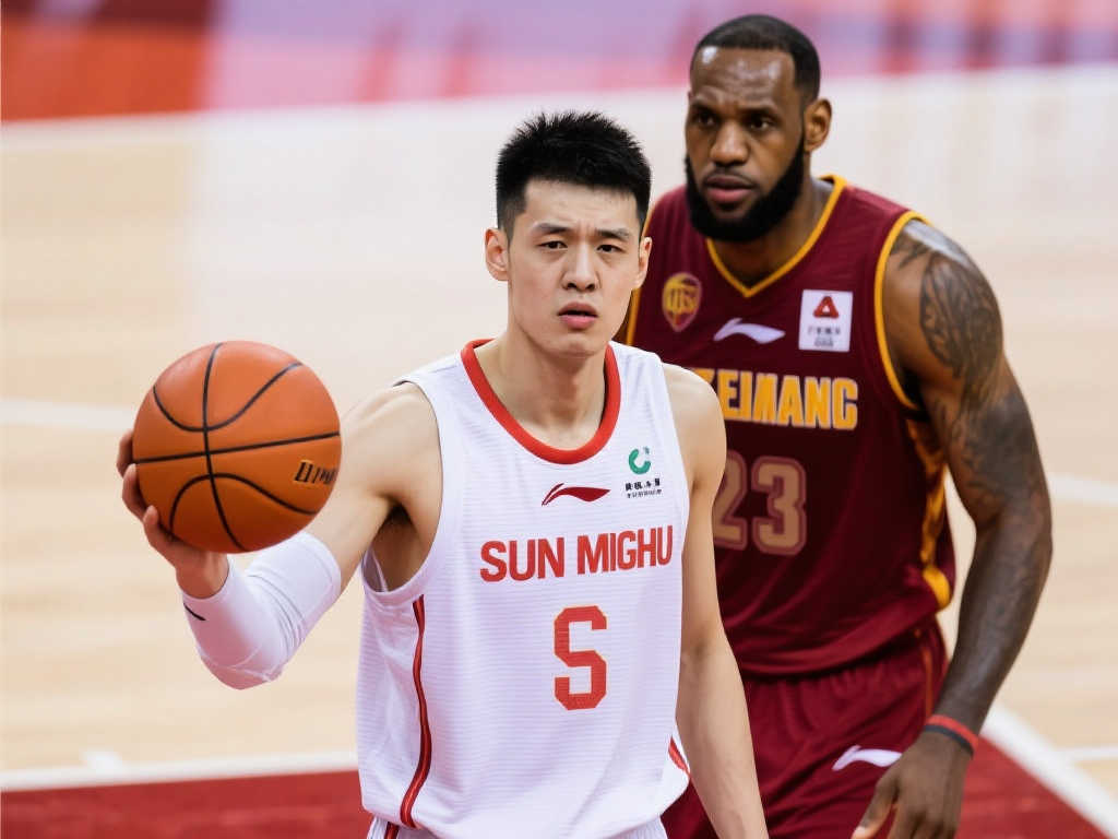 由于伤病和 由于伤病和